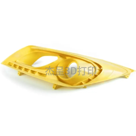 微信截图_20250215091513