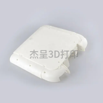 微信截图_20250215091612