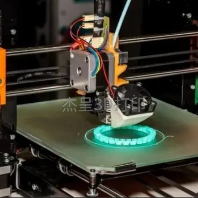 微信截图_20250215112438