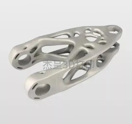 微信截图_20250215112605