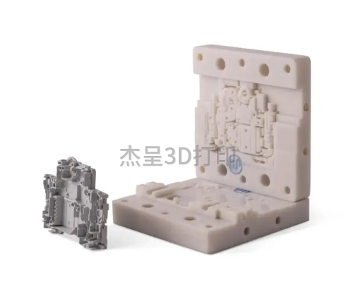 微信截图_20250215112633