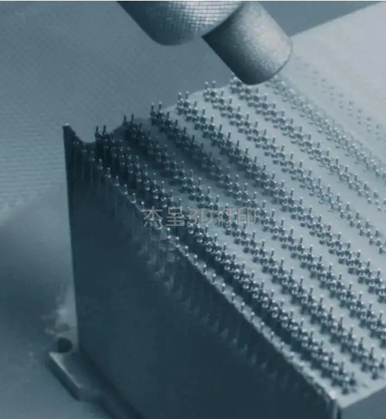 微信截图_20250215112837