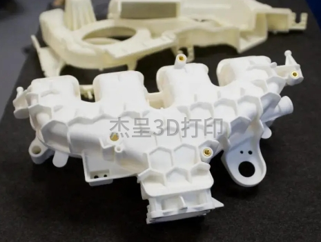 微信截图_20250215112907