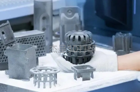 微信截图_20250215113040