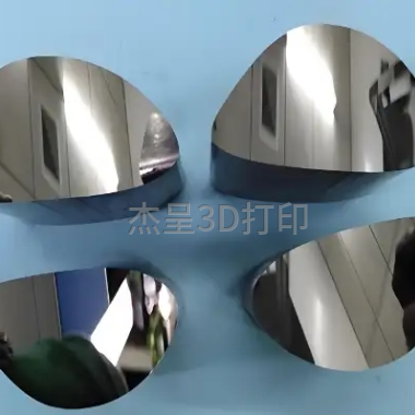 微信截图_20250215114109