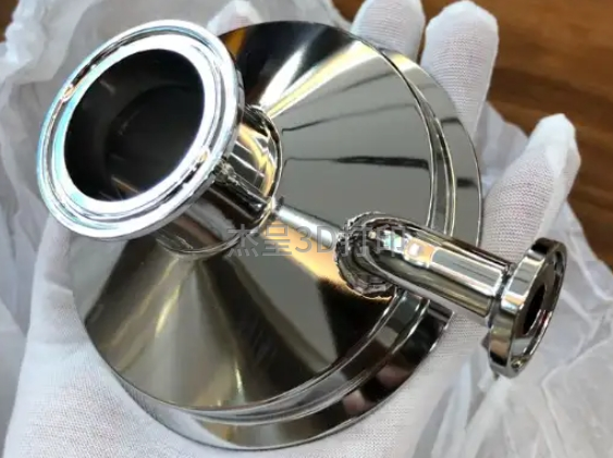 微信截图_20250215114323