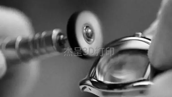 微信截图_20250215114418