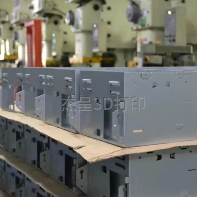 微信截图_20250215115536