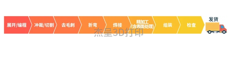 微信截图_20250215115609