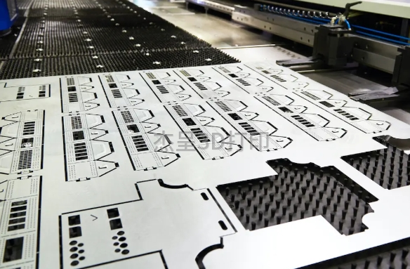 微信截图_20250215115829