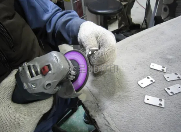 微信截图_20250215115856