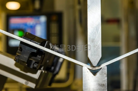 微信截图_20250215115923