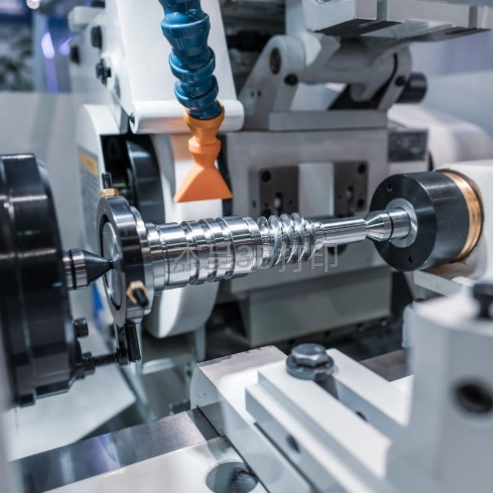 微信截图_20250215135627