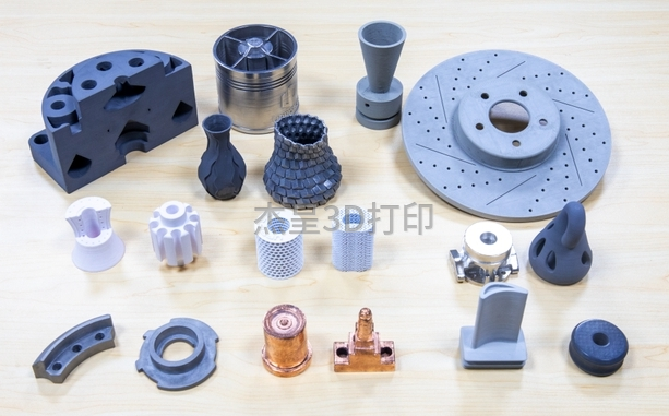 微信截图_20250215140005