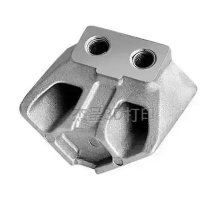 铝合金铸造和CNC加工，如何匹配需求？