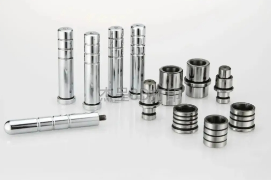 微信截图_20250215140551