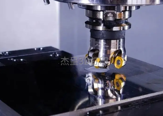 微信截图_20250215140656