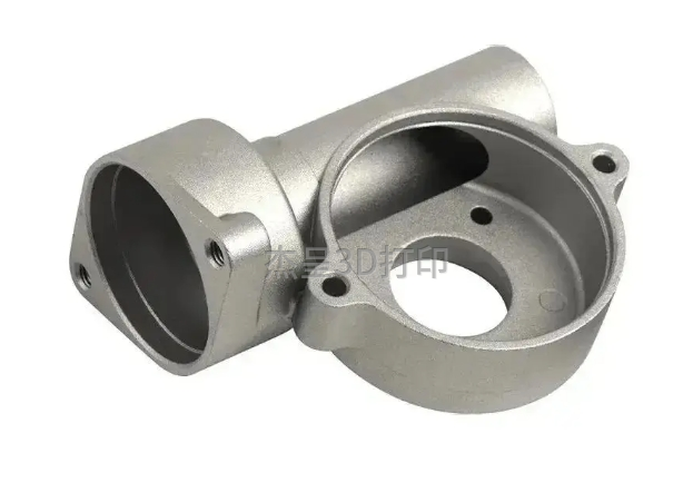 微信截图_20250215140730