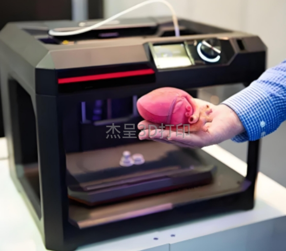 微信截图_20250215143156