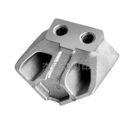 铝合金铸造与CNC加工的实战应用及协同发展