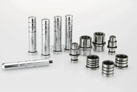 微信截图_20250215145227