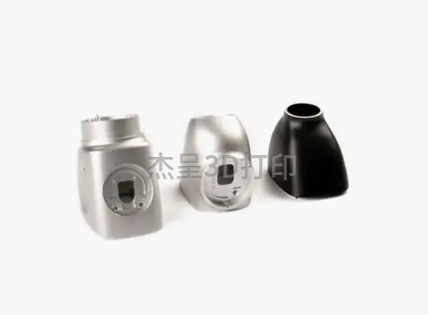 微信截图_20250215145256