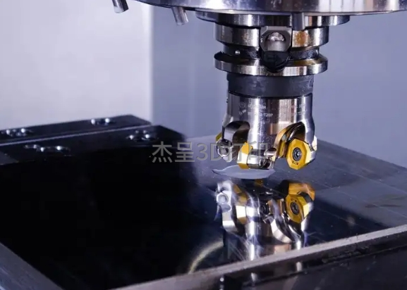 微信截图_20250215145321