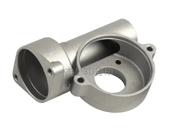 微信截图_20250215145343