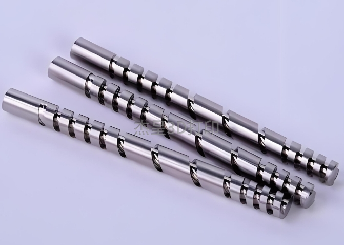 微信截图_20250215152201 微信截图_20250215152201