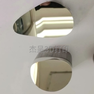 铝合金抛光镜面工艺