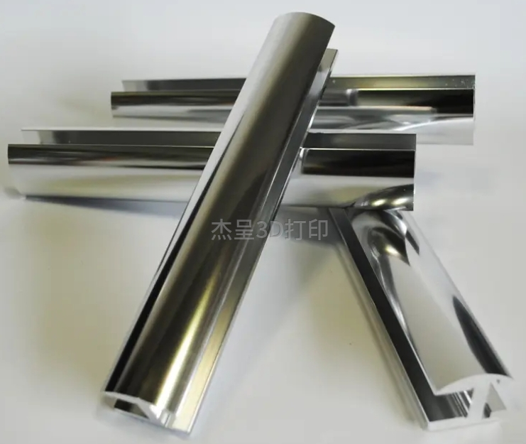 微信截图_20250215153617