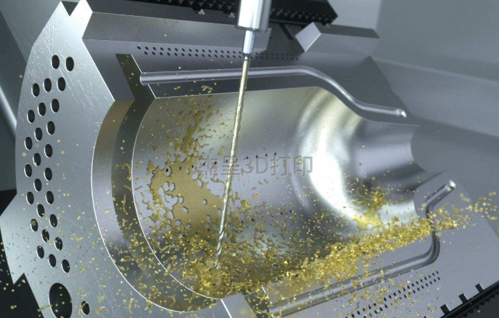 微信截图_20250215160954