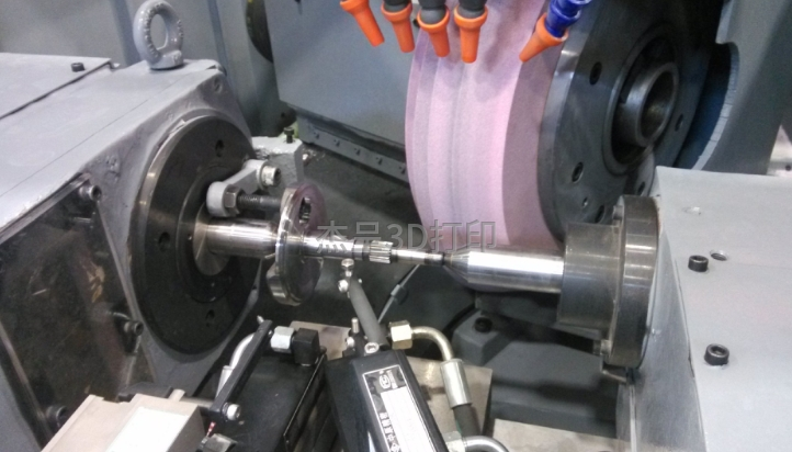 微信截图_20250215161024