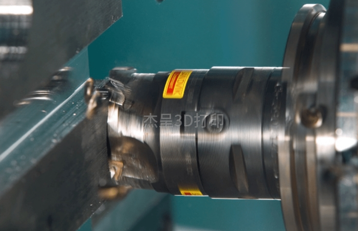 微信截图_20250215161048