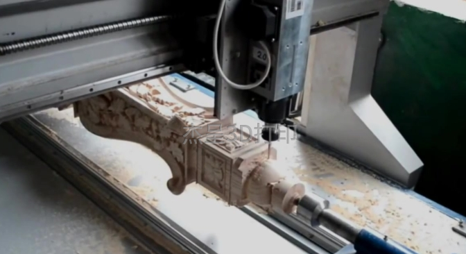 微信截图_20250215161114