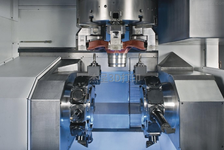 微信截图_20250215161137