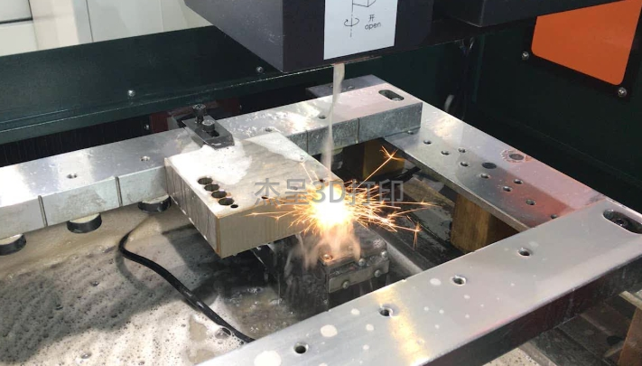 微信截图_20250215161208