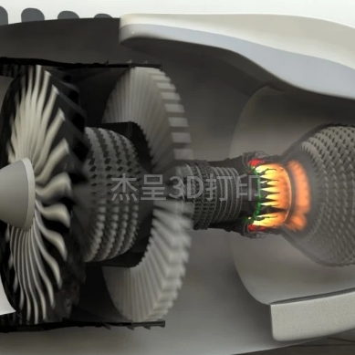 CNC数控加工领域材料选择的关键要点