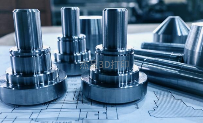 微信截图_20250215162240