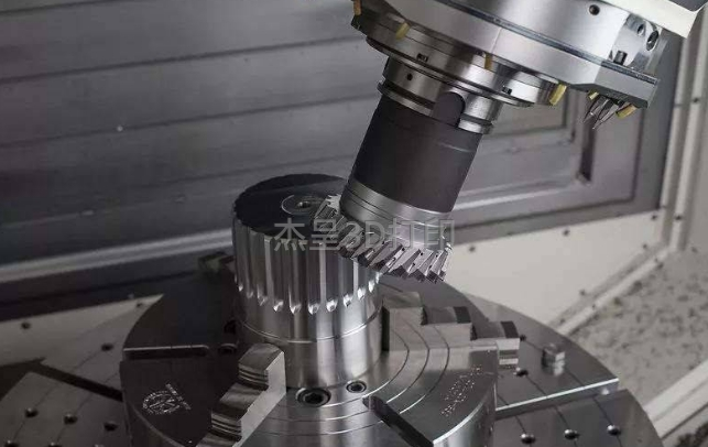 微信截图_20250215162315