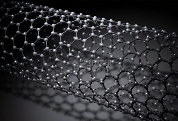 微信截图_20250215162426