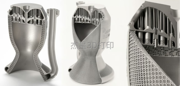 微信截图_20250215171026