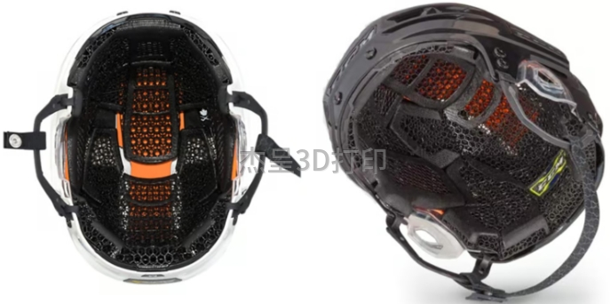 微信截图_20250215171105