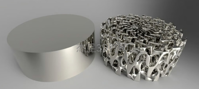 微信截图_20250215171127