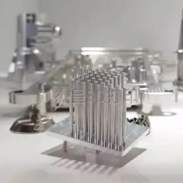 铝制样件制造方法的全面考量