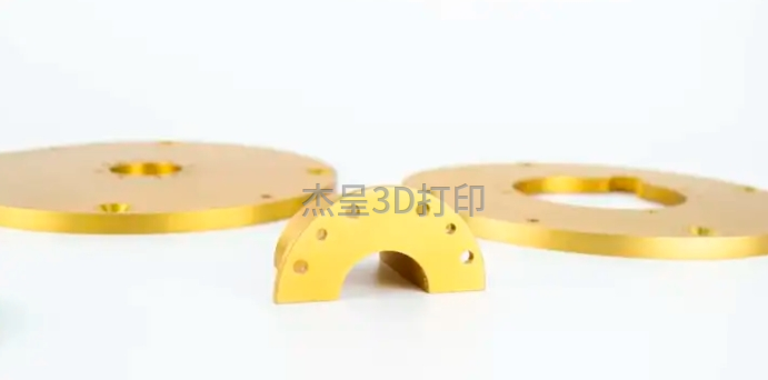 微信截图_20250215171717