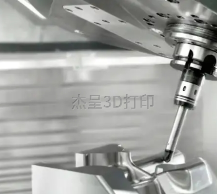 微信截图_20250215171741