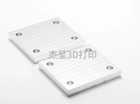 微信截图_20250215171810