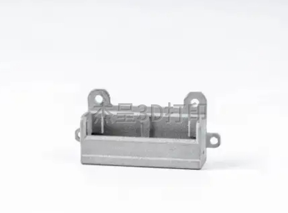 微信截图_20250215171918