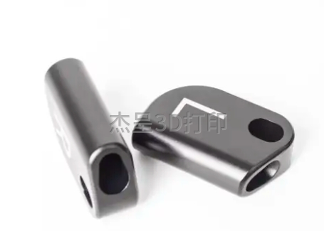 微信截图_20250215171944